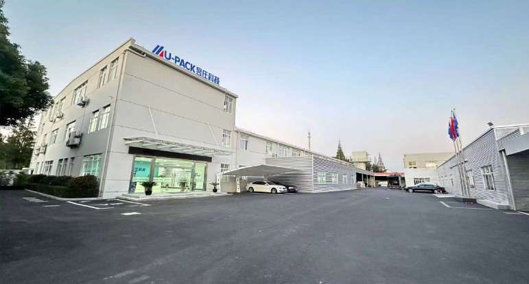 昱庄1117.jpg 昱庄1117.jpg