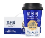 图片3_resized.jpg 图片3_resized.jpg
